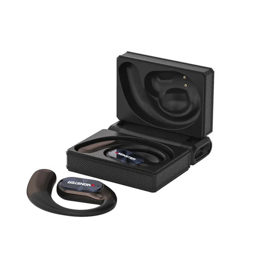 Auriculares Monster® Bluetooth Plegables 165H Open AC530