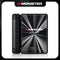 Auriculares Monster® Bluetooth Plegables 165H Open AC530